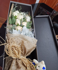 �ܾ������ʻ����������������ｨ��