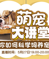 5.27ֱ�����ȳ�������������͹���/è��