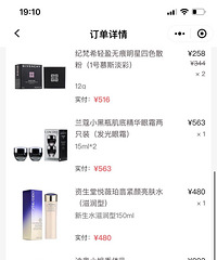 ���ϸ��������˺ü��Σ���ʫ������װ����۲�1324̫������