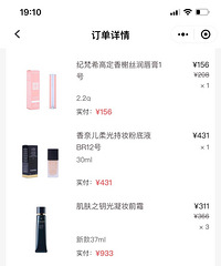 ���ϸ��������˺ü��Σ���ʫ������װ����۲�1324̫������