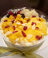 520��Ů���ѹ����ˣ����ŷ��ӳ�����