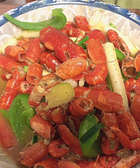 5.2��С��Ϻ 13.14Ԫ�廨�� 520�ر�ʳ��ѽ��