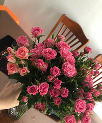 һ��ĵ�һ��520 �Ҹ�����