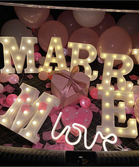 5.20������͵͵׼�������ж�