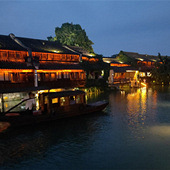 ��С��ҹ������