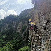 �״γ��ԡ������