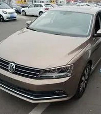 ��ҵ������������������Ѹ��򲻾õĳ����˺��ڣ�