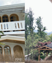 ���������к����� ���ճ���