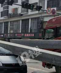 �����ˮ����ֱ������������������