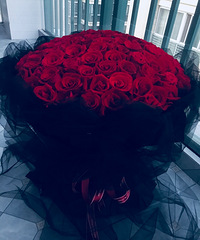 �����ÿ�ն���520ѽ�����ڵ���ʽ��