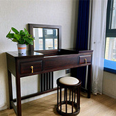 ����������ȫ����ױ̨