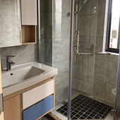 ��ϲ��һ��ʽ��ϴ��̨