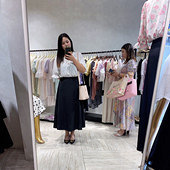 95���Ĵ�MM������