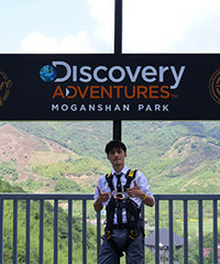 87��GG ��178 �з��г�������