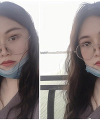 ��ÿ�ռα��Ƽ���26�꺣��MM ������ҵ���Ķ�