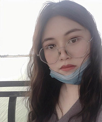 ��ÿ�ռα��Ƽ���26�꺣��MM ������ҵ ϲ���Ķ�