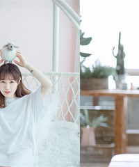 88���д�棡����ϲ��С���·��