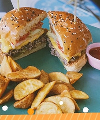 45��Ǯ�����ײͣ�ţ�⺺����������