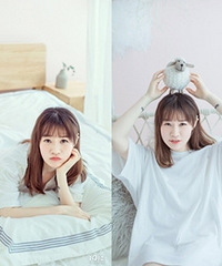 88���д�棡����ϲ��С���·��