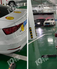 ����ʵϰ������Ů˾�����ѹ��ˡ�