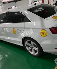 ����Ů˾��������ʵϰ���ѹ֡�