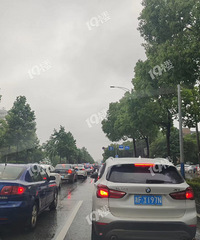 +·ȫ˱µһ죡˸PK µ...