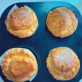 �������Ϻܻ��Ŵ�׵���