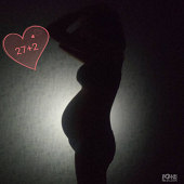 �и��������ҵ��Ϲ�