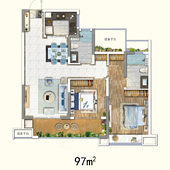 �����豸ƽ̨�ǹ��õ�?