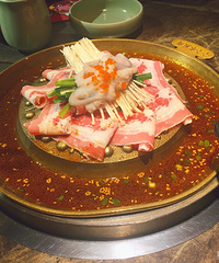 �Ϲ��ƽ����ҳ��� ������ֵ�һ��