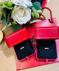 ��������׼���ľ�ϲ