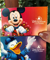 ��ʿ�������� Բһ��ͯ����