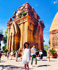 29���Ϻ���MM �з��г� ϲ�����н���