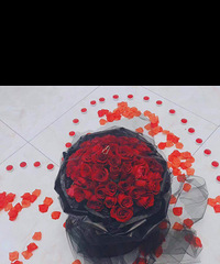 ÿ�춼������ Ҳ�������˽��յ���ʽ��