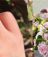 ʱ������ĸ��� ��л������ε�