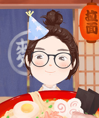 ��ͯ��ʱ�����80��MM �о���һ���Լ���ңԶ��