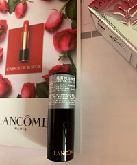 �Ϲ�̫������ ��������ϲ������ޢ����