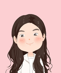 ��ͯ��ʱ�����93��MM ϲ��������Ӱ