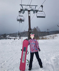 95���ʦMM�з� ϲ����ʿ�� ��һ��ͯ��