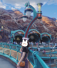 �����ʽ���NO.51��95���ʦMM�з� ϲ����ʿ�� ��һ��ͯ��