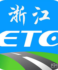 ������Ծ��ڸ��ٿ�չ���컯�շѣ���F���ռ����������ͨ�У�