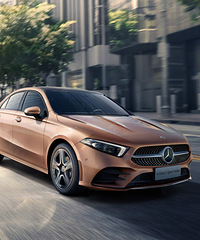 ����19¥����ȥ�Լݵ�һ�ڣ����������Լ���