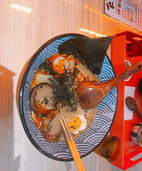 ׼���������۶�����