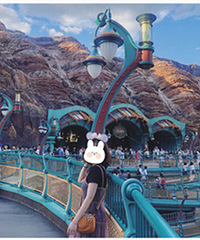 95���ʦMM ϲ����ʿ�� ��һ��ͯ��