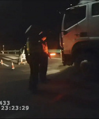 ���ش�����ƽ������˾�����������ݣ���Ϊ�����ĳ��ǡ���