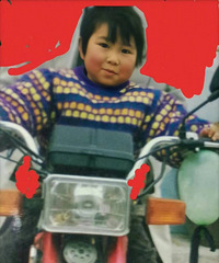 ��ͯ��ʱ�����95��MM ɹɹСʱ�����