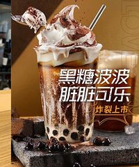 ����ͼʵ��ͼ���ô�Ŀ���