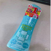 ͬ���Ƽ�������ˮ