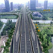 �򷿺��Ѱ�������Ƕ�