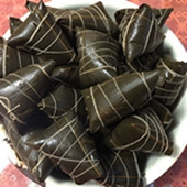 �����ǰѧ�������